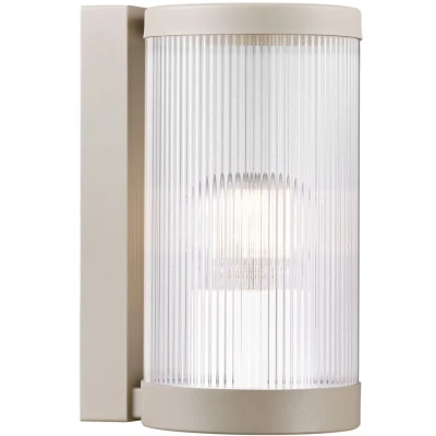 Afbeelding van Nordlux Coupar Wandlamp Sanded