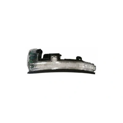 Afbeelding van ALKAR 6201046 Knipperlichten Links voor stuur links/rechts LAND ROVER: Range Rover Evoque