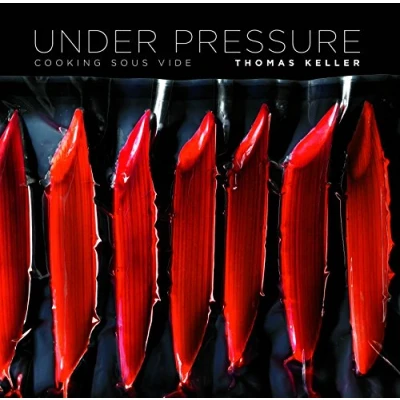 Afbeelding van Under Pressure