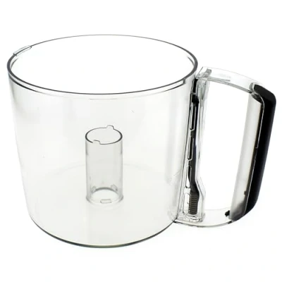 Afbeelding van Magimix Bol melangeur le mini+ chrome 17276