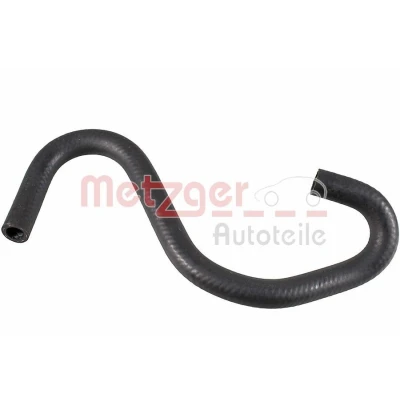 Afbeelding van METZGER 2361166 Hydraulische slang, besturing