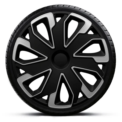 Afbeelding van Mijnautoonderdelen 16 inch PP 5476SB