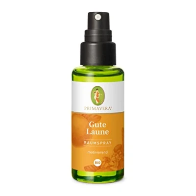Afbeelding van Good Mood Room Spray