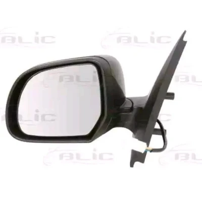 Afbeelding van Blic Buitenspiegel 5402 67 004367P