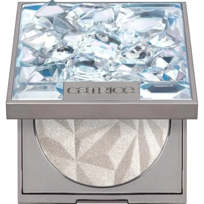 Afbeelding van Catrice Arctic Illusion Highlighter, Glimmend (8,8 G)