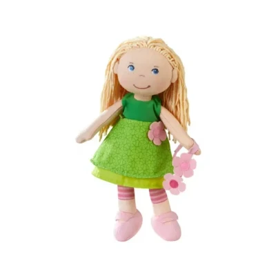 Afbeelding van HABA Pop Mali 30 cm