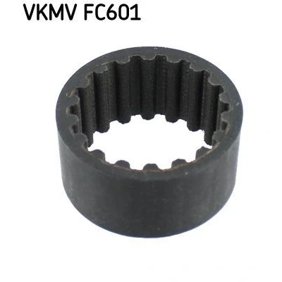 Afbeelding van Skf Flexibele koppeling VKMV FC601