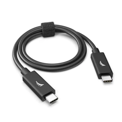 Afbeelding van Angelbird USB kabel (0.50 m, 3.1),