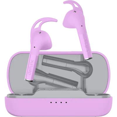 Afbeelding van Defunc TRUE SPORT Earbud Roze