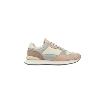 Afbeelding van HOFF SAINT LOUIS Damessneakers, Roze