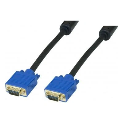 Image de Cordon Svga Premium 10 m
