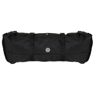 Afbeelding van Tas Agu Venture Handlebar pack