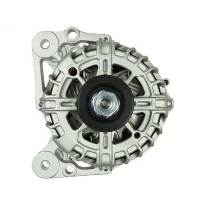 Afbeelding van AS PL A3392S Dynamo / Alternator 12V 90A