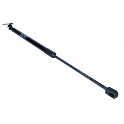 Afbeelding van Gasveer, motorkap MAXGEAR 12 0053