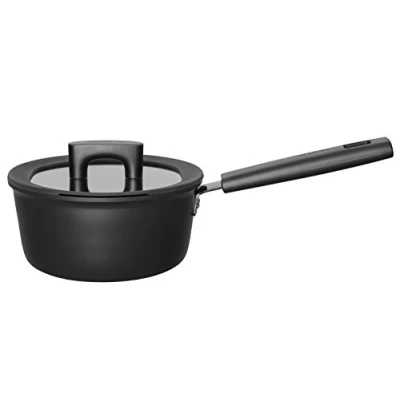 Afbeelding van FISKARS Hard Face Spout 1,8 L / 18 cm z pokrywką