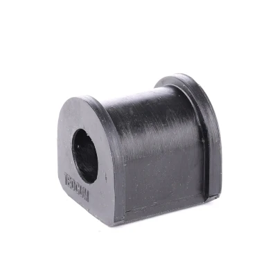Afbeelding van Tedgum Stabilisatorstang rubber 00505392
