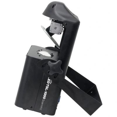 Afbeelding van Eurolite LED TSL 1000 scanner MK2