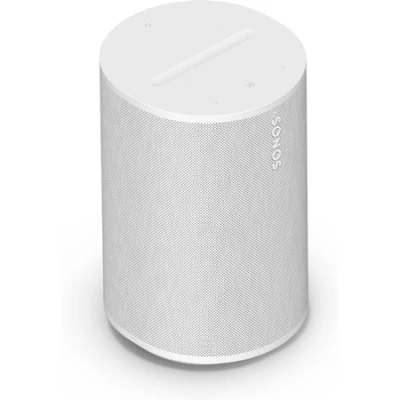 Afbeelding van Sonos Era 100 Wit