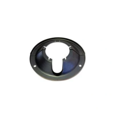 Afbeelding van Auger Stofkap wiellager 52268