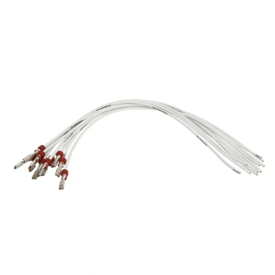 Afbeelding van Reparatie kabel SENCOM SKR1040