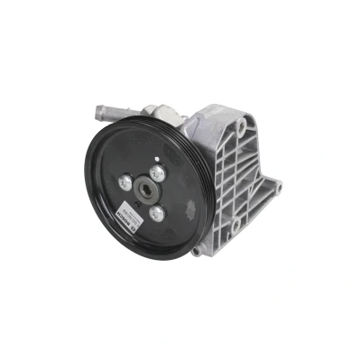 Afbeelding van Bosch Servopomp K S00 000 658
