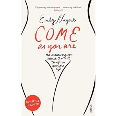 Afbeelding van Come As You Are
