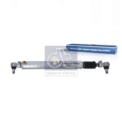 Afbeelding van DT Spare Parts 3.63197 Werkcilinder, stuurbekrachtiging