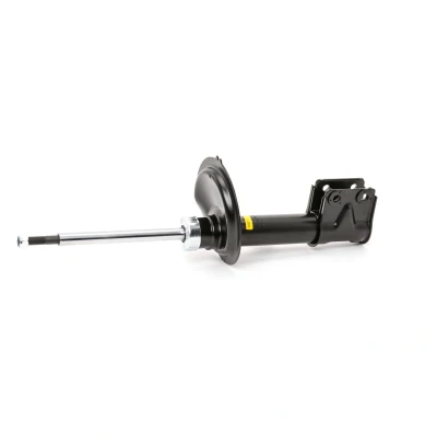 Afbeelding van Monroe Schokdemper G7266