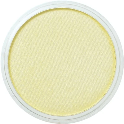 Afbeelding van PP Pearl Yellow