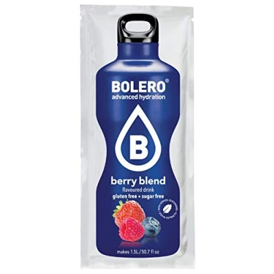 Image de Bolero Classique