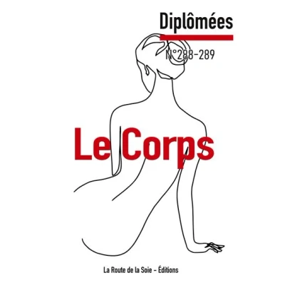Image de Le Corps