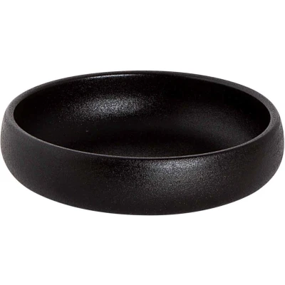 Afbeelding van Maastricht Schaal 11.5cm 6x