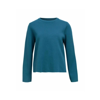 Afbeelding van Pull 23043511 object
