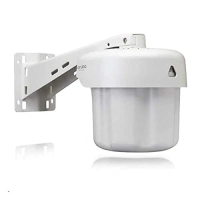 Afbeelding van Wi Fi Antenne HPE JW053A
