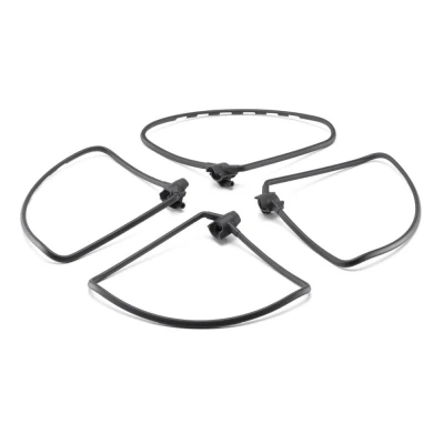 Afbeelding van DJI Multicopter propellerbescherming Geschikt voor: Inspire 3
