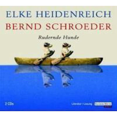 Afbeelding van Sonst noch was. Sonderausgabe