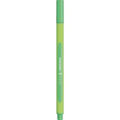 Image de Feutre Fineliner Line Up 04 highland Vert