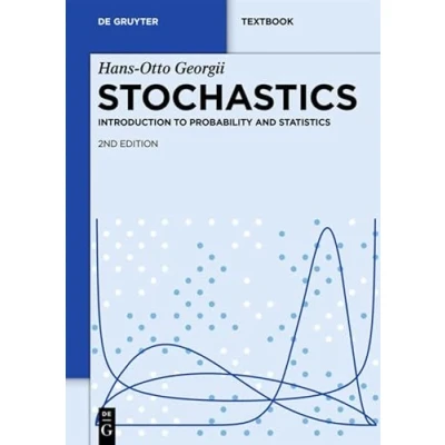 Afbeelding van Stochastics