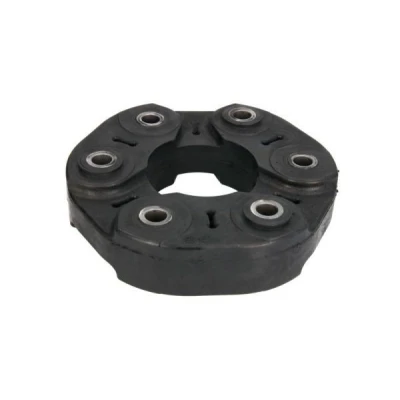 Afbeelding van PASCAL G4B004PC Hardyschijf 105 Voor BMW: 3 Saloon, Touring, 5 Saloon