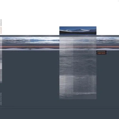 Image de Substrata