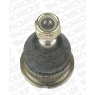 Afbeelding van Monroe Fuseekogel L25501