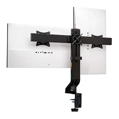 Image de Brasécran double SmartFit Kensington