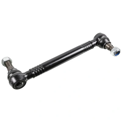 Afbeelding van FEBI BILSTEIN 177861 Stabilisatorstang Achteras 395 M24 x 1,5 Met zelfborgende moer, moer Staal