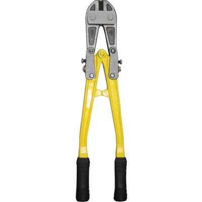 Afbeelding van Hofftech Betonschaar 18 Inch 45.72 cm Heavy Duty Cv