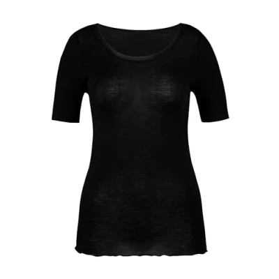Afbeelding van CALIDA True Confidence Onderhemd voor dames
