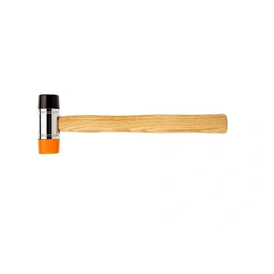 Afbeelding van NEO TOOLS 11 620 Uitdeukhamer