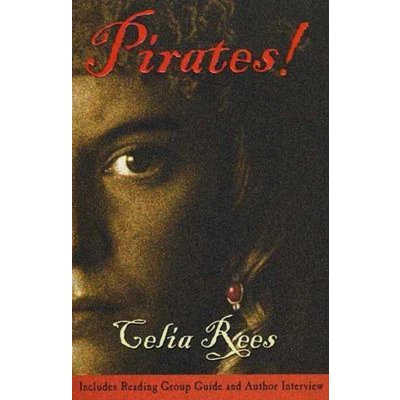 Afbeelding van Pirates!
