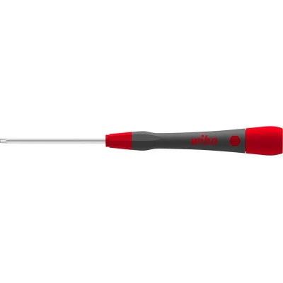 Afbeelding van Wiha Torx schroevendraaier Grootte T 10 Koplengte: 50 mm 1 stuk(s)