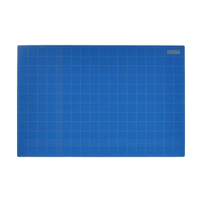Image de Desq tapis de découpe 3 couches 900 x 600 mm (A1)