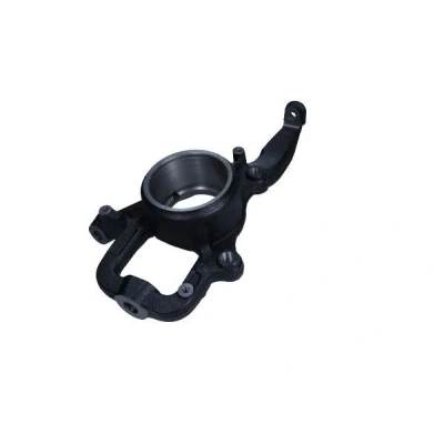 Afbeelding van Astap, wielophanging MAXGEAR 72 5424